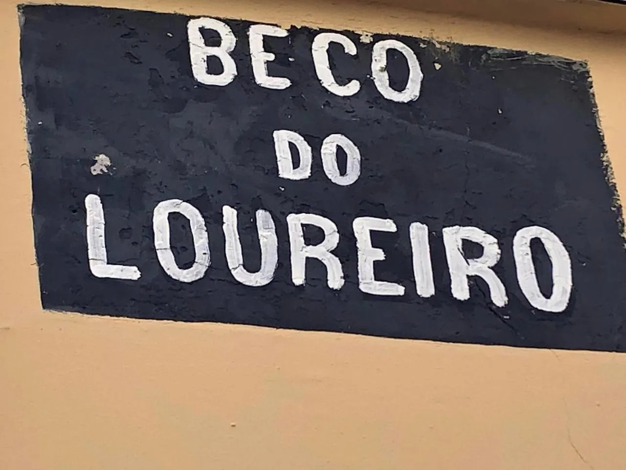 Alfama Appartement Lissabon